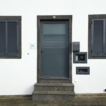 Pico da Pedra Casa Dos Cedrosヴィラ エクステリア 写真