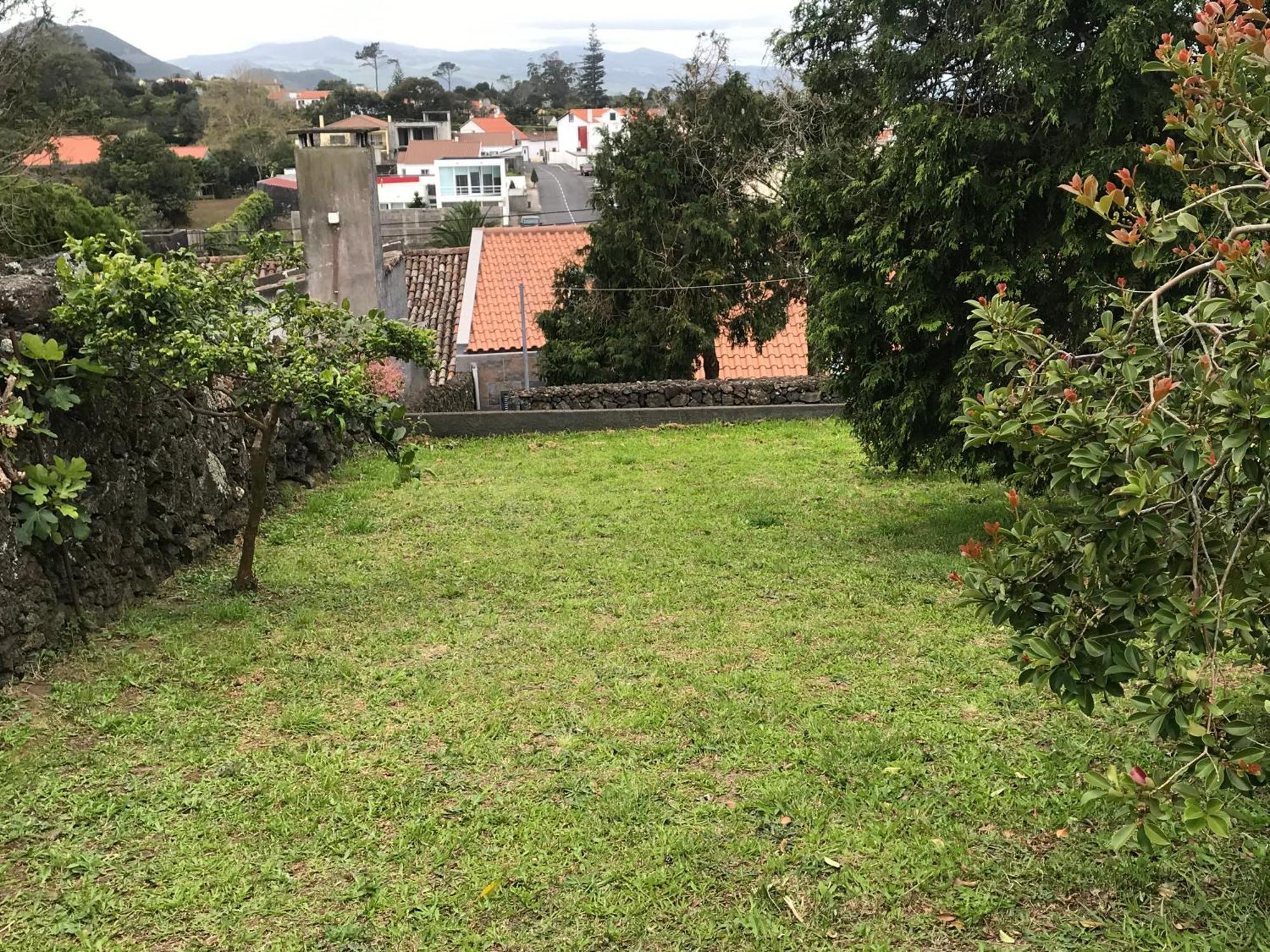 Pico da Pedra Casa Dos Cedrosヴィラ エクステリア 写真