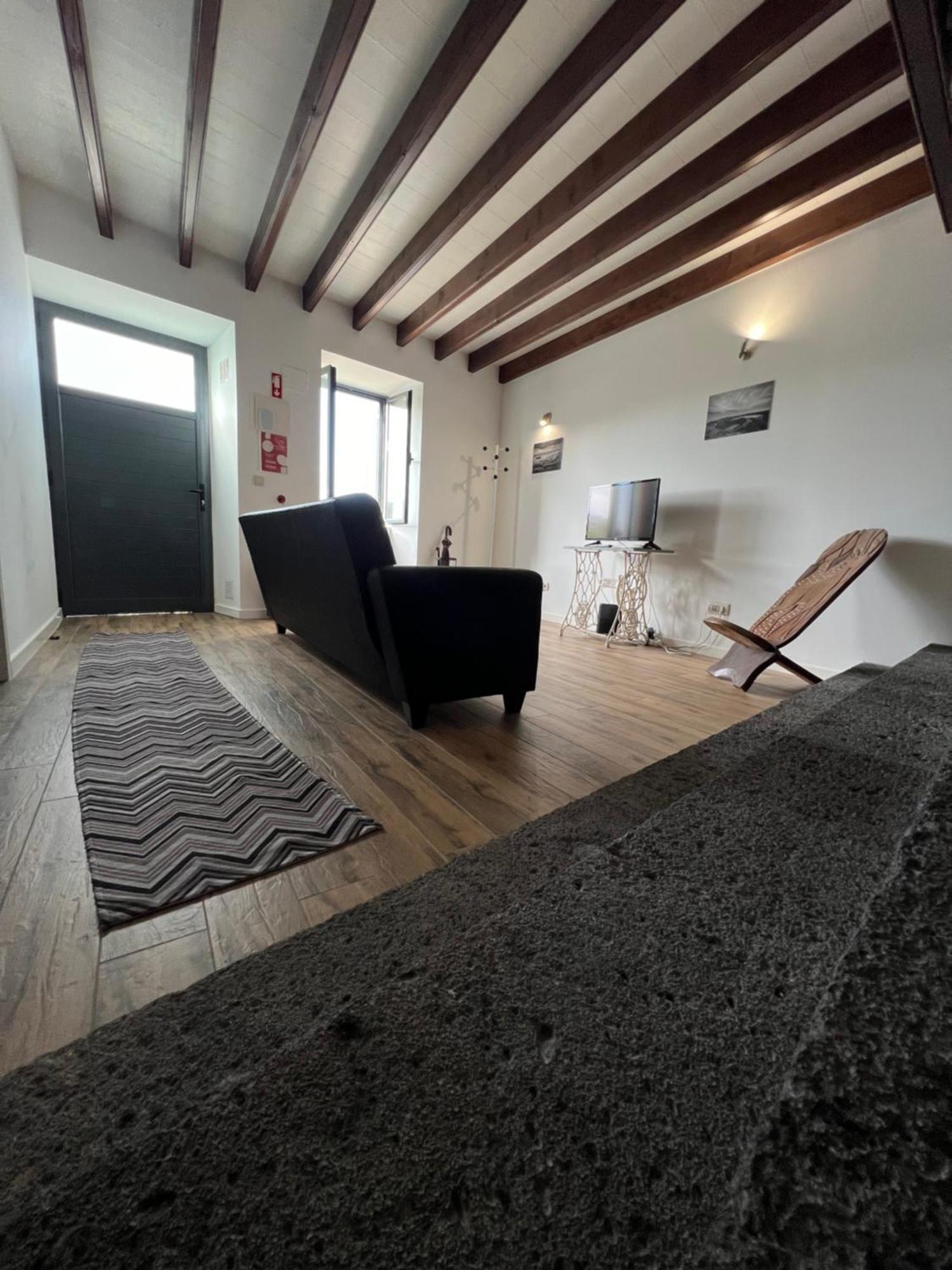 Pico da Pedra Casa Dos Cedrosヴィラ エクステリア 写真