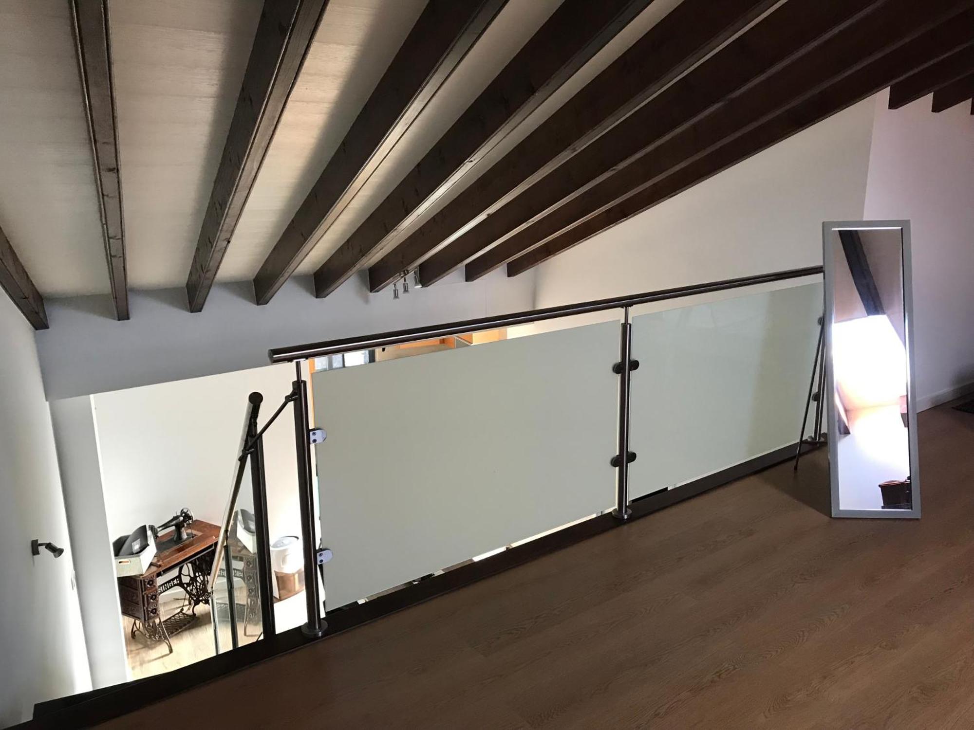 Pico da Pedra Casa Dos Cedrosヴィラ エクステリア 写真