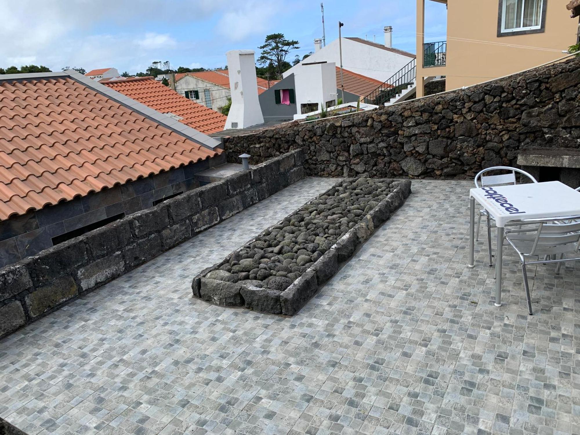 Pico da Pedra Casa Dos Cedrosヴィラ エクステリア 写真