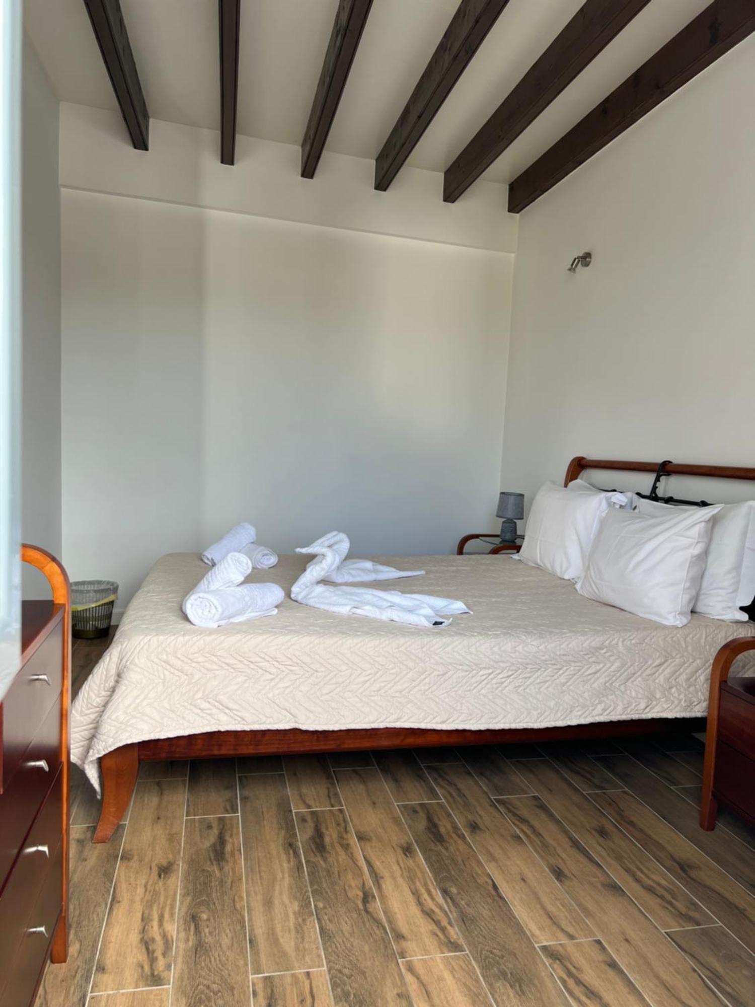 Pico da Pedra Casa Dos Cedrosヴィラ エクステリア 写真