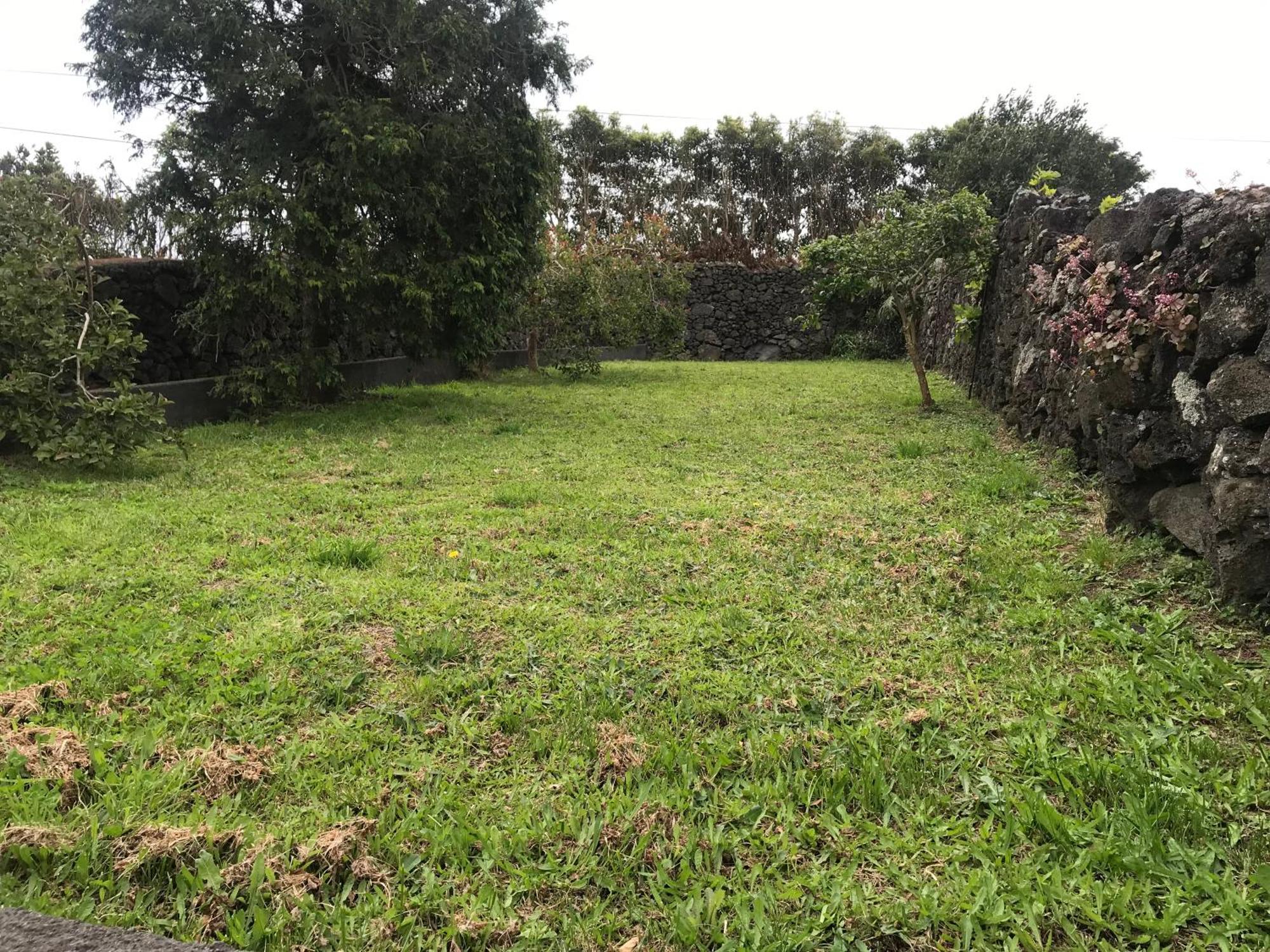 Pico da Pedra Casa Dos Cedrosヴィラ エクステリア 写真