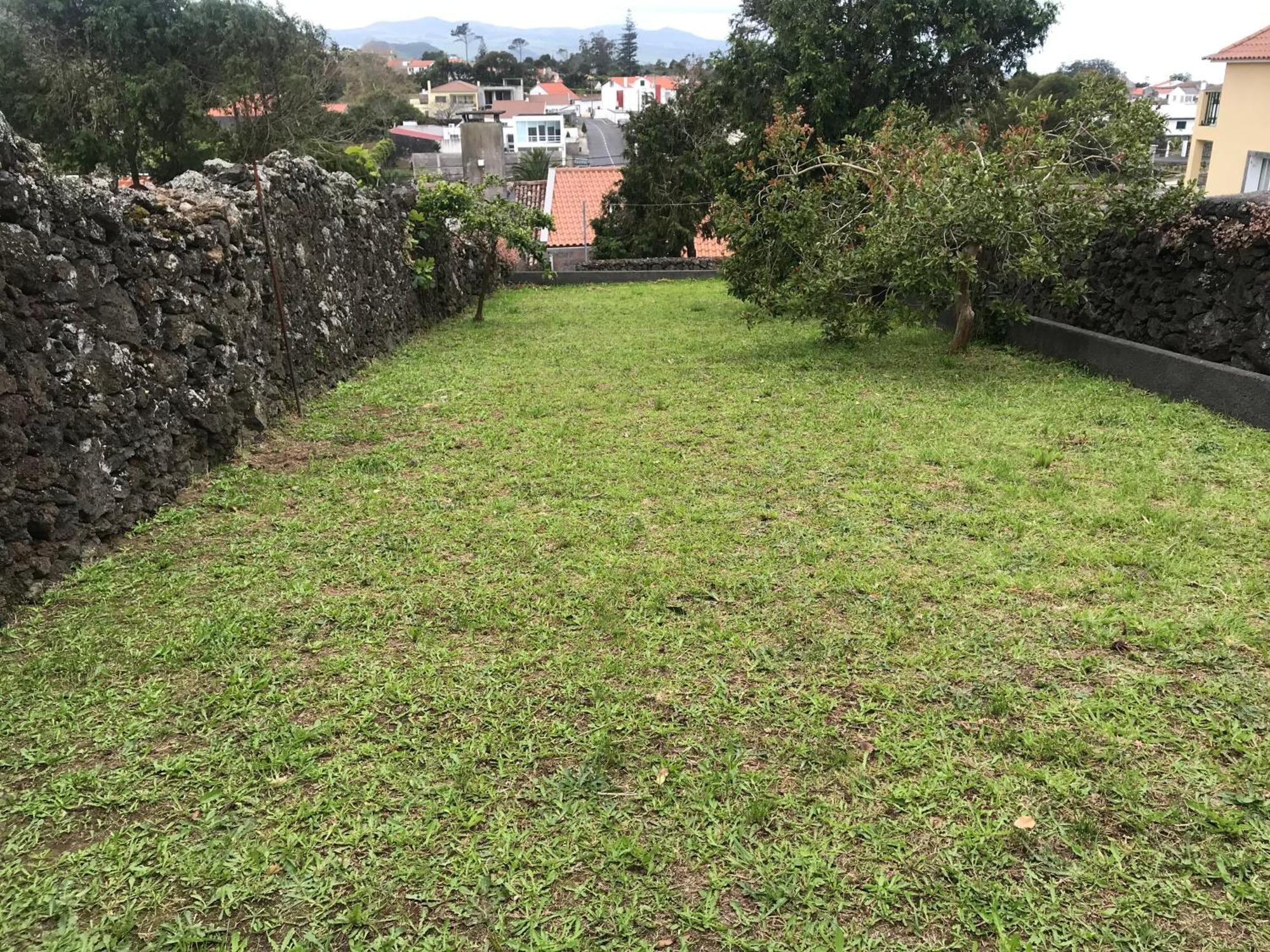 Pico da Pedra Casa Dos Cedrosヴィラ エクステリア 写真