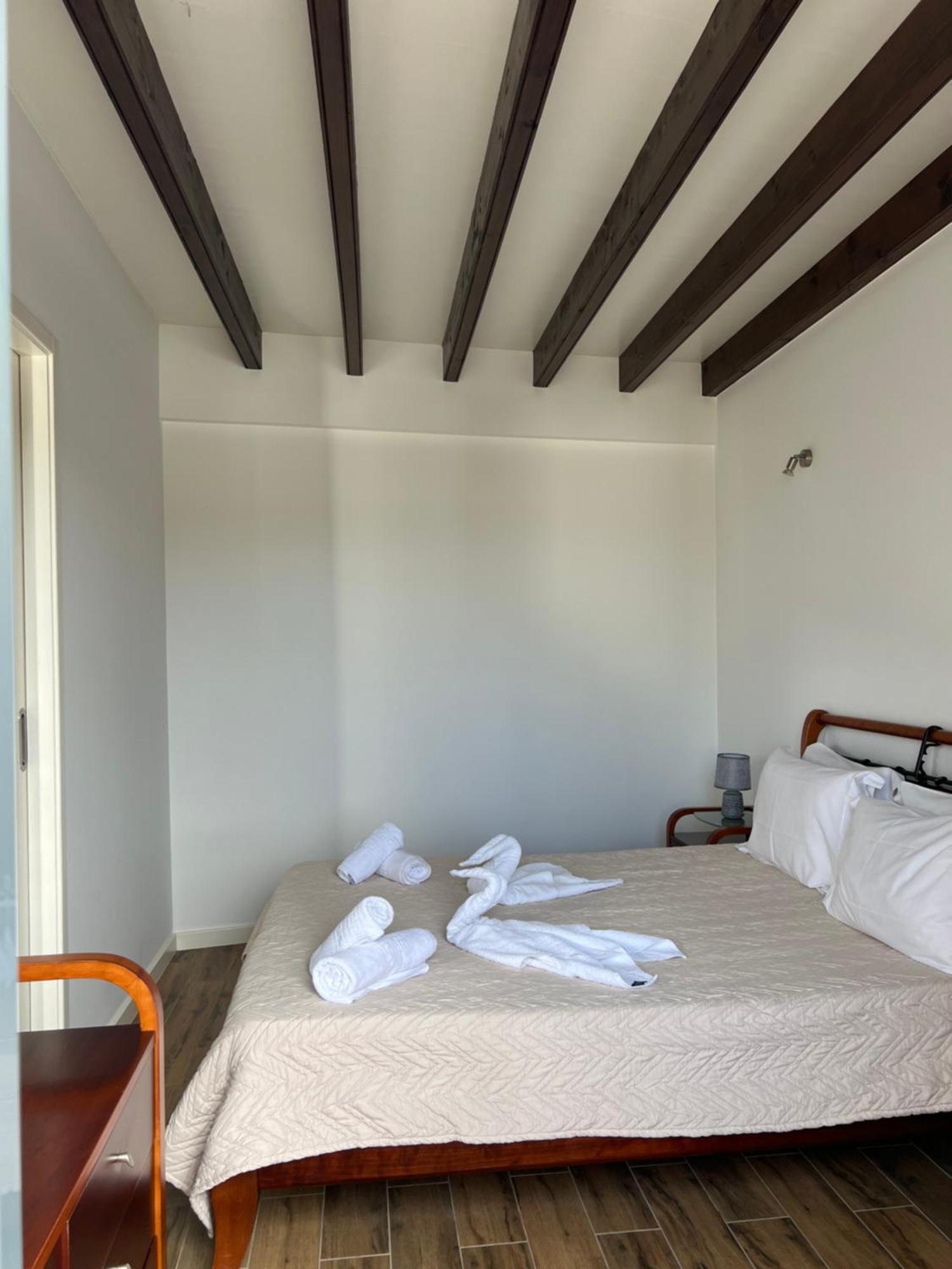 Pico da Pedra Casa Dos Cedrosヴィラ エクステリア 写真