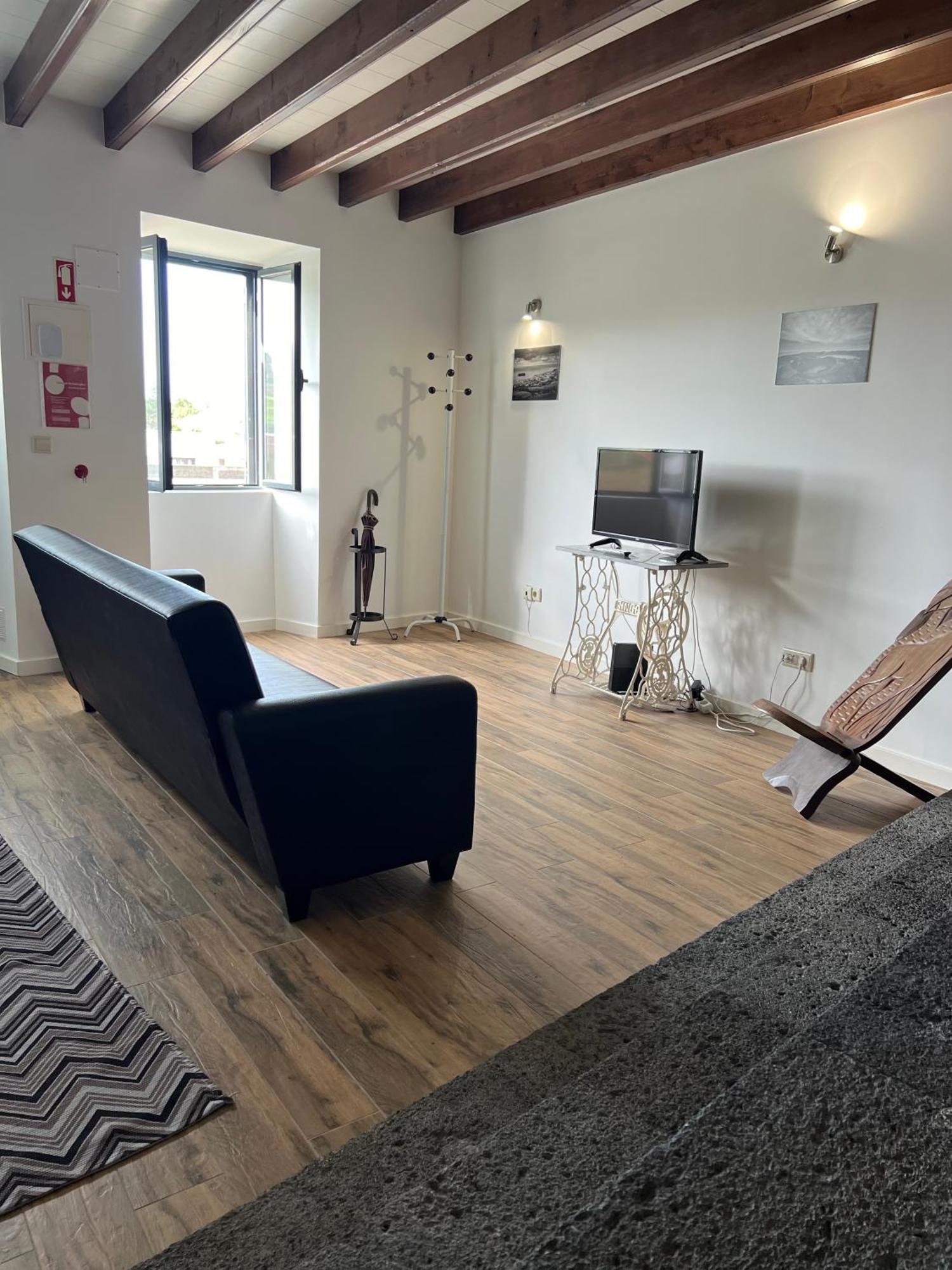 Pico da Pedra Casa Dos Cedrosヴィラ エクステリア 写真